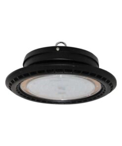Đèn Công Nghiệp LED Chống Thấm Kho Lạnh 100W DDB1003 Duhal Led | Điện PK