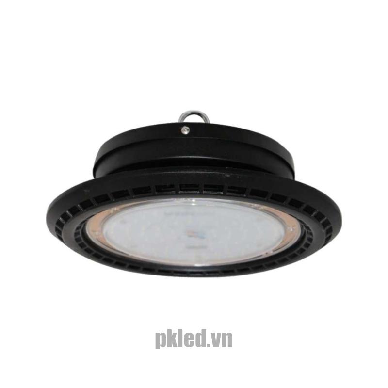 Đèn Công Nghiệp LED Chống Thấm Kho Lạnh 150W DDB1503 Duhal Led | Điện PK