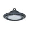 Đèn Công Nghiệp LED Chống Thấm 80W DDB080 Duhal | Điện PK