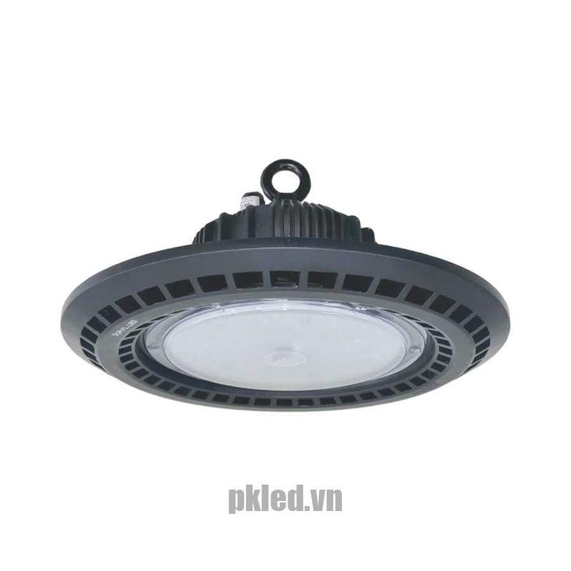Đèn Công Nghiệp LED Chống Thấm 150W DDB150 Duhal Led | Điện PK
