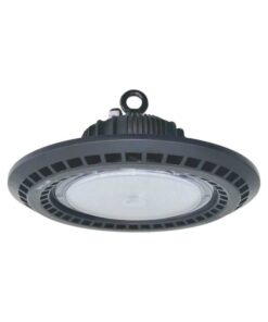 Đèn Công Nghiệp LED Chống Thấm 100W DDB100 Duhal | Điện PK