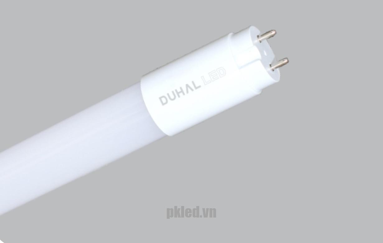 Bóng led Tuýp PC 40W SDH1201 Duhal - Ảnh 2