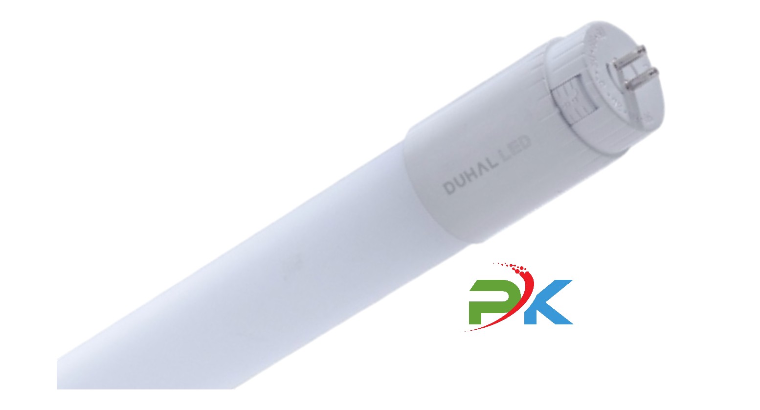 Bóng led Tuýp T5 18W SHN503 Duhal - Ảnh 2