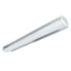 81718-duhal-light