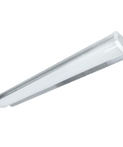 Đèn chống thấm 54W SDCT2541 Duhal