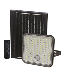 Đèn pha NLMT 50W AJN1050 Duhal