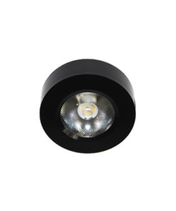 Đèn gắn nổi chiếu điểm trang trí 7W DGD0071 Duhal