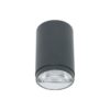 Đèn CHIẾU SÂU GẮN NỔI TRANG TRÍ 15W DIB0157 Duhal