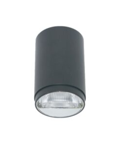 Đèn CHIẾU SÂU GẮN NỔI TRANG TRÍ 15W DIB0157 Duhal