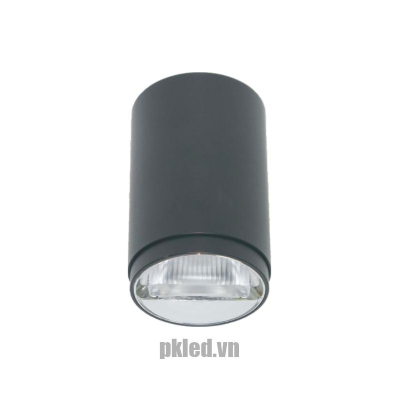 Đèn CHIẾU SÂU GẮN NỔI TRANG TRÍ 15W DIB0157 Duhal