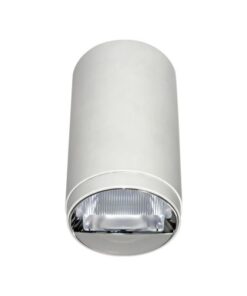 Đèn gắn nổi chiếu sâu trang trí 20W DIB0207 Duhal