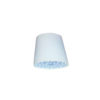 Đèn CHIẾU SÂU GẮN NỔI TRANG TRÍ 12W DIB1093 Duhal
