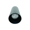 DIB1202