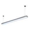 Đèn treo thả phòng họp 20W DTD0201 Duhal