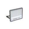 Đèn pha 100W mỏng nhẹ thương hiệu DUHAL