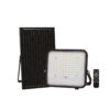 Đèn pha NLMT 150W chất lượng cao -thương hiệu DUHAL
