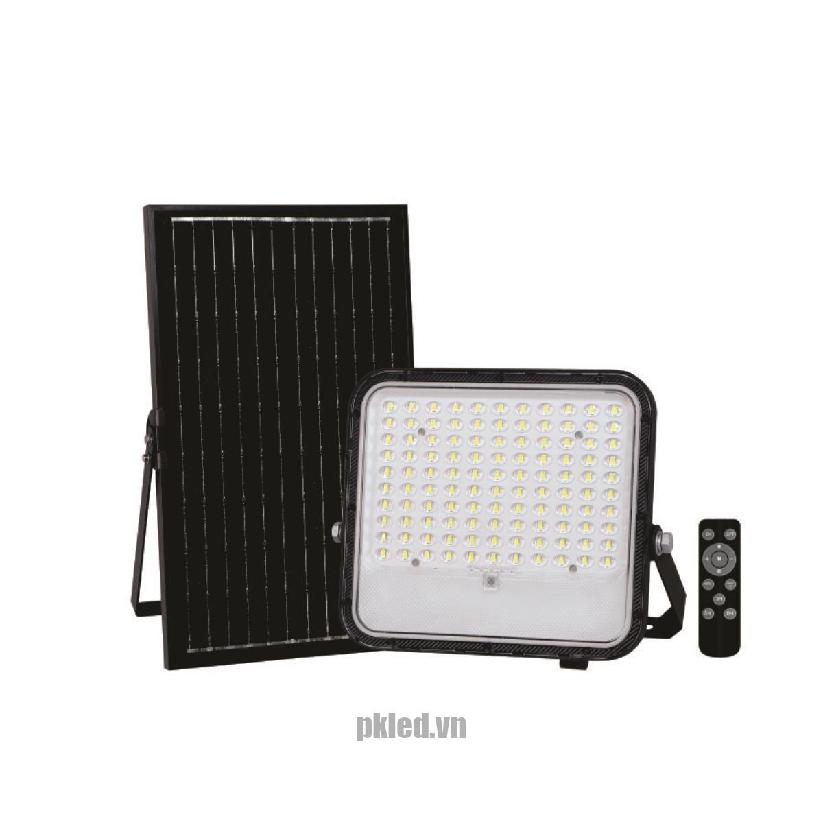 Đèn pha NLMT 150W chất lượng cao -thương hiệu DUHAL
