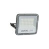 Đèn Pha LED 30W KDJ2030 – Chiếu Sáng Ngoài Trời | Điện PK