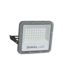 Đèn Pha LED 30W KDJ2030 – Chiếu Sáng Ngoài Trời | Điện PK