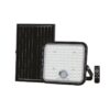 Đèn NLMT Duhal 100W