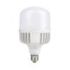 Bóng LED trụ nhôm cao cấp đổi màu 30W KBBM0301 Duhal
