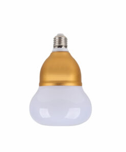 BÓNG LED CÔNG SUẤT CAO 9W KBHL509 Duhal