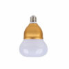 BÓNG LED CÔNG SUẤT CAO 15W KBHL515 Duhal