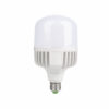 BÓNG LED TRỤ NHÔM CAO CẤP 50W KBNL850 Duhal