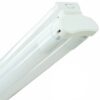 Đèn BATTEN 2x20W KDHD3202 Duhal