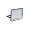Đèn pha led 150W KDJ2150 Duhal