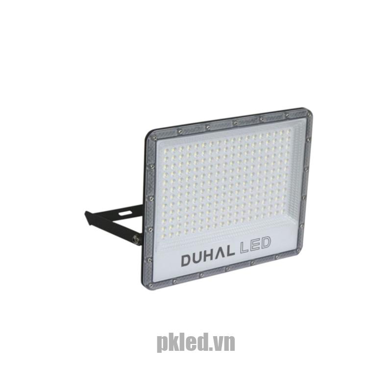 Đèn pha led 150W KDJ2150 Duhal