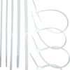 Dây rút 2 tấc 5 (5x250) (S1G317)