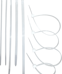 Dây rút 2 tấc 5 (5x250) (S1G317)