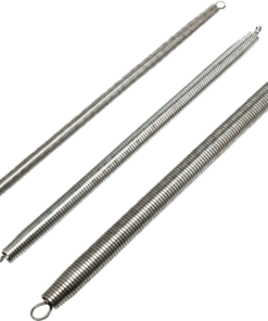 Lò xo uốn ống Ø 20 (S1L020)