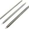 Lò xo uốn ống Ø 25 (S1L025)