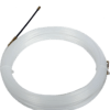Dây mồi luồn dây điện 10m (S1L110) DUHAL LED