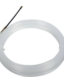 Dây mồi luồn dây điện 30m (S1L130)