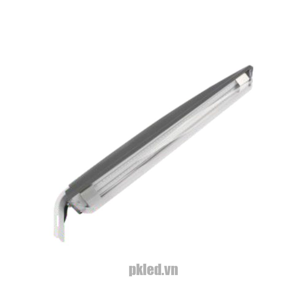 Đèn đường led 20W SDHO5181 Duhal