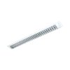 SDLD8102