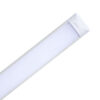 ĐÈN ỐP TRẦN LED CHỤP MICA 40W SDLD840 Duhal