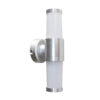 ĐÈN CHIẾU VÁCH 6W ABD804 Duhal