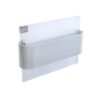 Đèn GẮN VÁCH 6W SABD805 Duhal