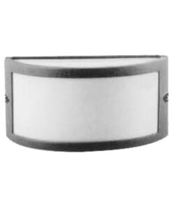 Đèn gắn vách trang trí 10W ABY014 Duhal