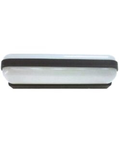 Đèn gắn vách trang trí 9W ABY025 Duhal