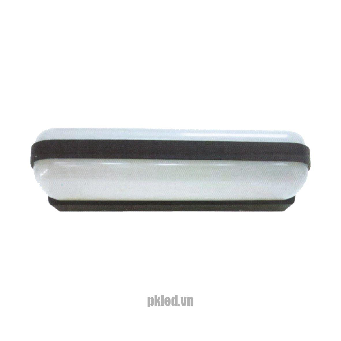 Đèn gắn vách trang trí 9W ABY025 Duhal