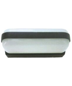 Đèn gắn vách trang trí 6W ABY026 Duhal