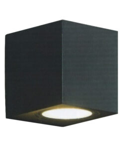 Đèn gắn vách trang trí 5W ABY021 Duhal