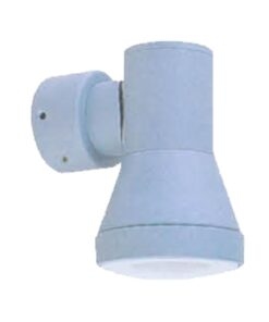 Đèn gắn vách trang trí 5W ABY101 Duhal