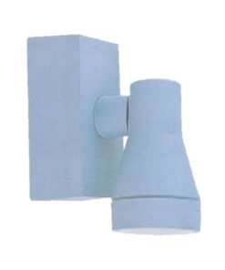 Đèn gắn vách trang trí 5W ABY104 Duhal