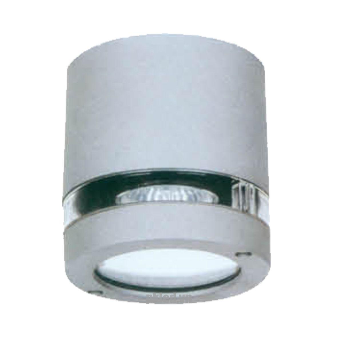 Đèn gắn vách trang trí 5W ABY113 Duhal